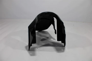 BŁotnik przÓd przedni honda nt 1100 22-24 u-11 61100mlfe00