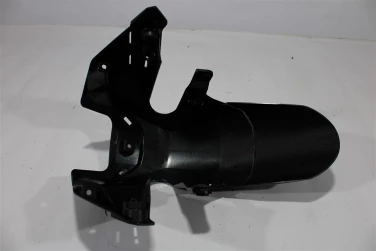 BŁotnik przÓd przedni honda nt 1100 22-24 u-11 61100mlfe00