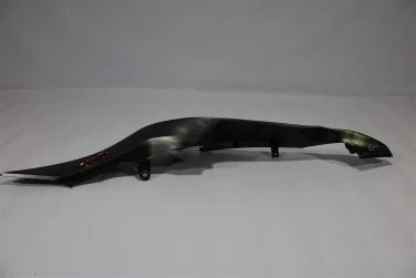 Ogon owiewka tyŁ prawy honda nt 1100 22-24 u-11 83611-mlf-e000