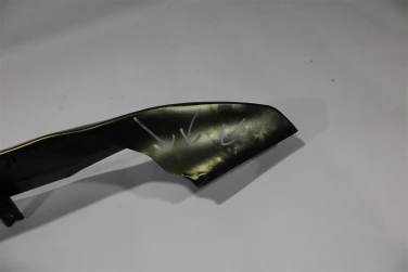 Ogon owiewka tyŁ prawy honda nt 1100 22-24 u-11 83611-mlf-e000