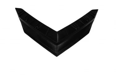 WYPEŁNIENIE PLASTIK SEA-DOO GTR GTI 230 STD DEFLECTOR U-11 291004273
