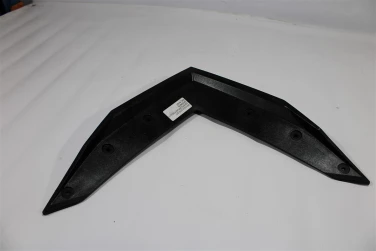 WypeŁnienie plastik sea-doo gtr gti 230 std deflector u-11 291004273