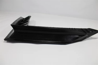 WypeŁnienie plastik sea-doo gtr gti 230 std deflector u-11 291004273