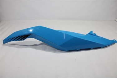 Pokrywa boczna bok sea-doo gtr gti 230 std u-11 269502284