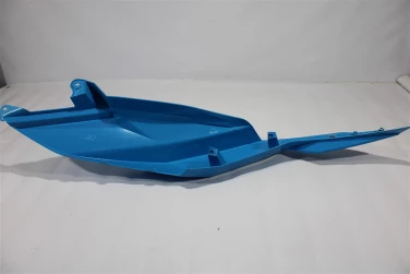 Pokrywa boczna bok sea-doo gtr gti 230 std u-11 269502284