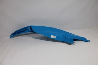 Pokrywa boczna bok sea-doo gtr gti 230 std u-11 269502285