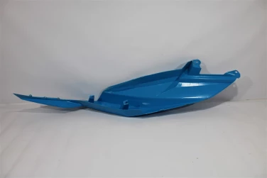 Pokrywa boczna bok sea-doo gtr gti 230 std u-11 269502285