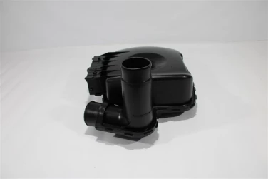 Wydech sea-doo gtr gti 230 std rezonator u-11 274001514