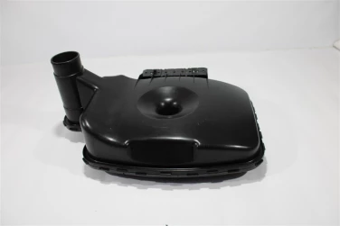 Wydech sea-doo gtr gti 230 std rezonator u-11 274001514