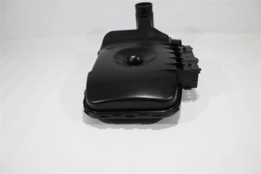 Wydech sea-doo gtr gti 230 std rezonator u-11 274001514