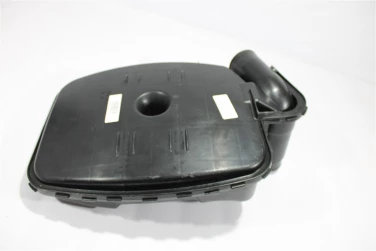 Wydech sea-doo gtr gti 230 std rezonator u-11 274001514
