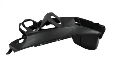 WYPEŁNIENIE PLASTIK SEA-DOO GTR GTI 230 STD U-11 291004654