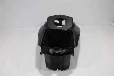 WypeŁnienie plastik sea-doo gtr gti 230 std u-11 291004654