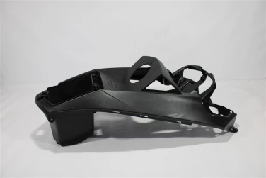WypeŁnienie plastik sea-doo gtr gti 230 std u-11 291004654
