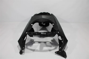 WypeŁnienie plastik sea-doo gtr gti 230 std u-11 291004654