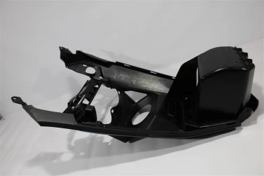 WypeŁnienie plastik sea-doo gtr gti 230 std u-11 291004654