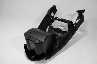 WypeŁnienie plastik sea-doo gtr gti 230 std u-11 291004654