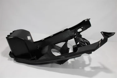 WypeŁnienie plastik sea-doo gtr gti 230 std u-11 291004654