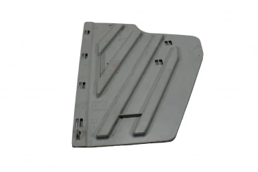 WYPEŁNIENIE PLASTIK SEA-DOO GTR GTI 230 STD U-11 291004574