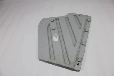 WypeŁnienie plastik sea-doo gtr gti 230 std u-11 291004574