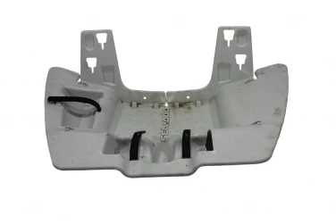 WYPEŁNIENIE PLASTIK SEA-DOO GTR GTI 230 STD U-11 292001868
