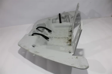 WypeŁnienie plastik sea-doo gtr gti 230 std u-11 292001868