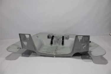 WypeŁnienie plastik sea-doo gtr gti 230 std u-11 292001868