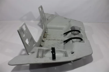 WypeŁnienie plastik sea-doo gtr gti 230 std u-11 292001868