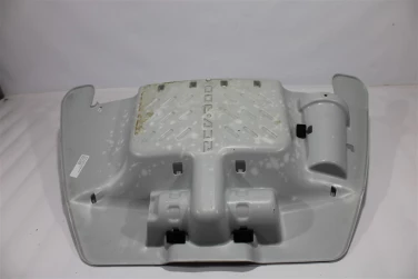 WypeŁnienie plastik sea-doo gtr gti 230 std u-11 292001868