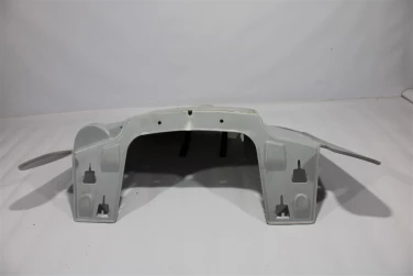 WypeŁnienie plastik sea-doo gtr gti 230 std u-11 292001868