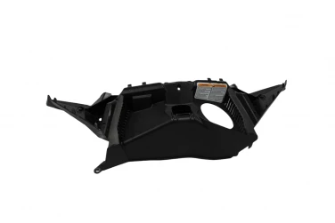 WYPEŁNIENIE PLASTIK SEA-DOO GTR GTI 230 STD U-11 291004271