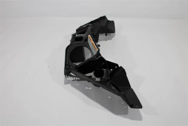 WypeŁnienie plastik sea-doo gtr gti 230 std u-11 291004271