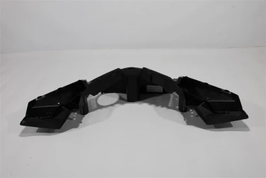 WypeŁnienie plastik sea-doo gtr gti 230 std u-11 291004271