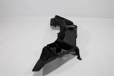 WypeŁnienie plastik sea-doo gtr gti 230 std u-11 291004271