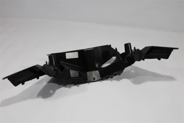 WypeŁnienie plastik sea-doo gtr gti 230 std u-11 291004271