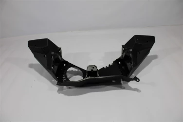 WypeŁnienie plastik sea-doo gtr gti 230 std u-11 291004271