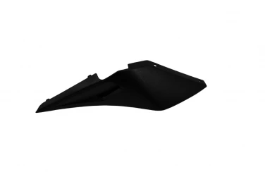 OGON OWIEWKA TYŁ PRAWY HONDA NT 1100 22-24 U-11 83641-MFL-E00