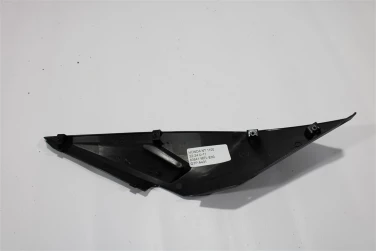 Ogon owiewka tyŁ prawy honda nt 1100 22-24 u-11 83641-mfl-e00