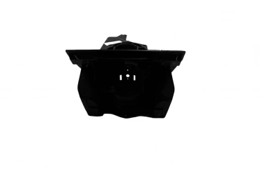 KOLUMNA KIEROWNICZA SEA-DOO GTR GTI 230 STD U-11 277001972