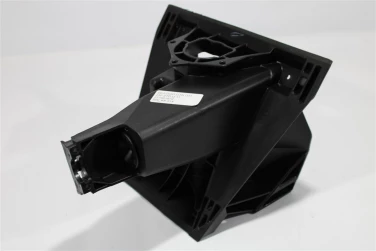 Kolumna kierownicza sea-doo gtr gti 230 std u-11 277001972