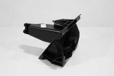 Kolumna kierownicza sea-doo gtr gti 230 std u-11 277001972