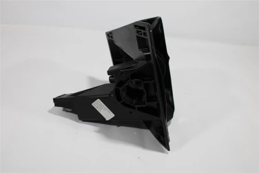 Kolumna kierownicza sea-doo gtr gti 230 std u-11 277001972