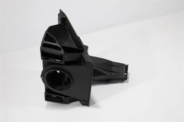 Kolumna kierownicza sea-doo gtr gti 230 std u-11 277001972