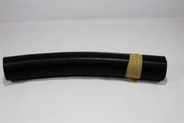 WĄŻ przewÓd sea-doo gtr gti 230 std wentylacja u-11 237000046