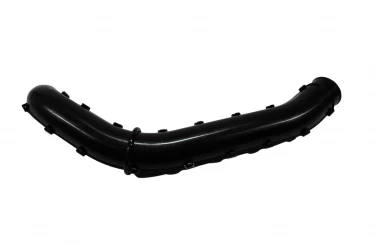 RURA DOLOT AIRBOX SEA-DOO GTR GTI 230 STD U-11 273000311
