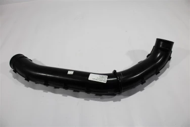 Rura dolot airbox sea-doo gtr gti 230 std u-11 273000311