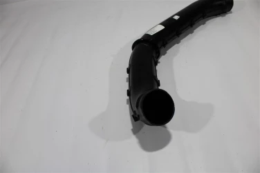 Rura dolot airbox sea-doo gtr gti 230 std u-11 273000311