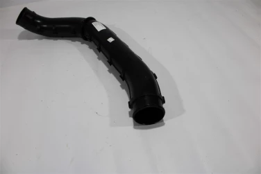 Rura dolot airbox sea-doo gtr gti 230 std u-11 273000311