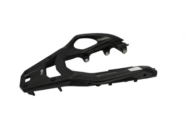 UCHWYT PASAŻERA RĄCZKA HONDA NT 1100 22-24 U-11 81210MLFE00ZB