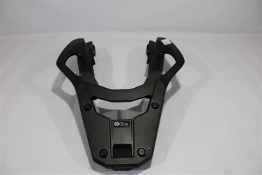 Uchwyt pasaŻera rĄczka honda nt 1100 22-24 u-11 81210mlfe00zb
